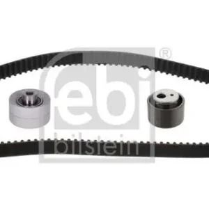 Cena promocyjna Zestaw paska rozrządu CITROEN EVASION/XANTIA/XM/XSARA/ZX, PEUGEOT