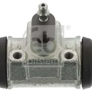 Zamów teraz CYLINDEREK HAM. PEUGEOT BOXER 94-