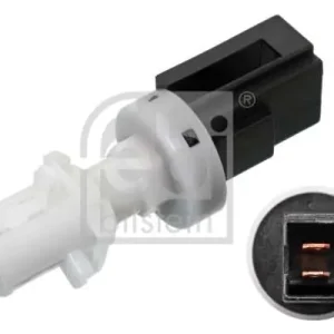 Zniżka WŁĄCZNIK ŚWIATEŁ HAMOWANIA