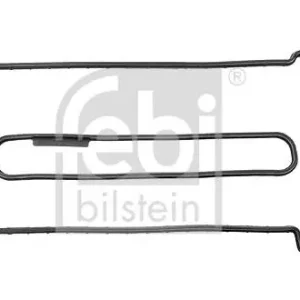 ZESTAW USZCZELEK POK. ZAW. BMW 5 3.0/4.0/4.4 92- LE Wybór klientów