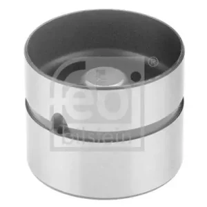 Bezpieczna płatność POPYCHACZ HYDRAULICZNY