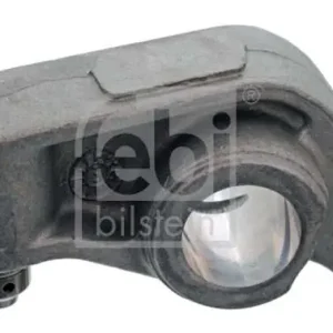 DŹWIGIENKA ZAWOROWA Zniżka