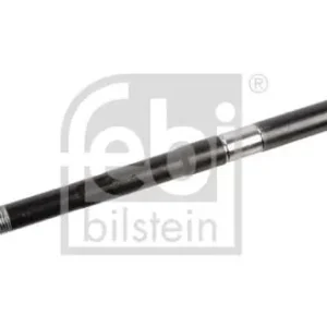 Tylko dziś DRĄŻEK KIER.