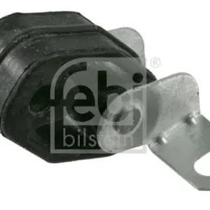 WIESZAK TŁUMIKA VW A3/GOLF/BOR Oferta