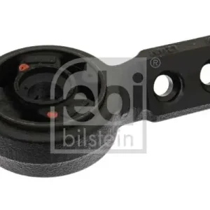 WSPORNIK WAHACZA BMW P. E30 316 82-91 LE Darmowa dostawa