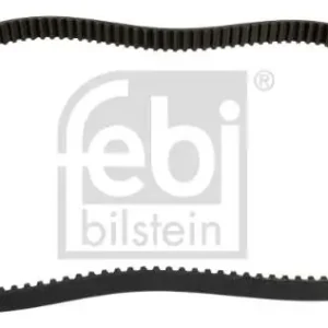 Darmowy zwrot Pasek rozrządu CITROEN/FIAT/FORD/LANCIA/MAZDA/PEUGEOT/TOYOTA