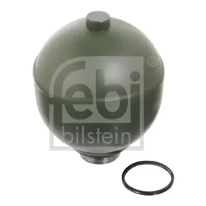 Wyjątkowa oferta KULA CIŚNIENIOWA CITROEN T. XANTIA