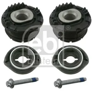 ZESTAW NAPR. BELKI DB T. W211 PRZEDNIA Tylko dziś