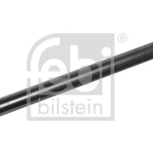 Dodaj do koszyka ŁĄCZNIK STAB. VOLVO T. S40/V40 98- LE/PR