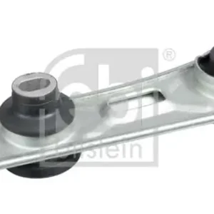 Do wyczerpania zapasów PODUSZKA SIL. RENAULT LAGUNA