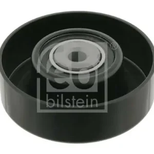 Tylko dziś ROLKA PASKA WIELOROWK. OPEL 3,0