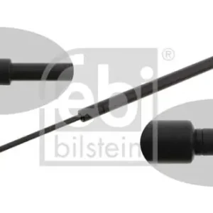 Zamów dziś AMORTYZATOR POKR. BAGAŻNIKA