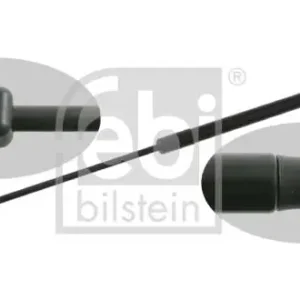 AMORTYZATOR POKR. BAGAŻNIKA Tylko do końca tygodnia