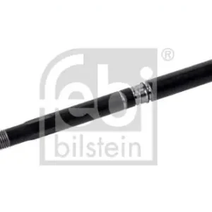 DRĄŻEK KIER. OPEL ASTRA H LE/PR Najlepsza cena