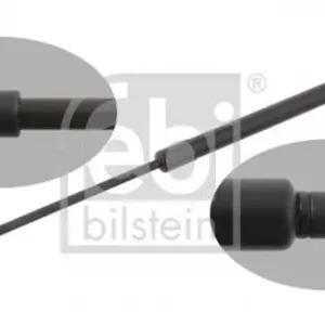 AMORTYZATOR POKR. BAGAŻNIKA Bestseller