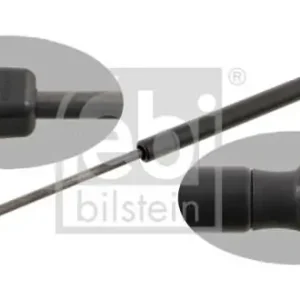 Bezpieczna płatność AMORTYZATOR POKR. BAGAŻNIKA