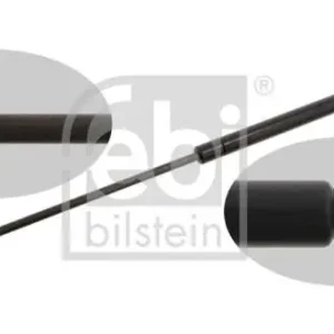 AMORTYZATOR POKR. BAGAŻNIKA Dodaj do koszyka