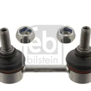 Dodaj do koszyka ŁĄCZNIK STAB. TYLNY MITSUBISHI CARISMA DA 1996-2006