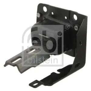 Wyjątkowa oferta PODUSZKA SIL. CITROEN C2/3