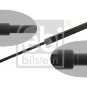 Wybór klientów AMORTYZATOR POKR. BAGAŻNIKA