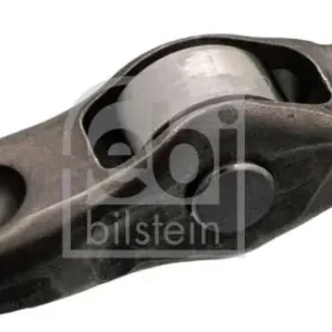 DŹWIGNIA POPYCHACZA BMW N47D20 E81/88/90 07- Premium