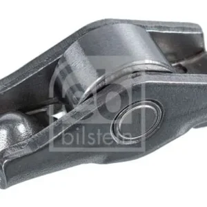 Do wyczerpania zapasów Dźwigienka zaworu CHEVROLET AVEO/VOLT, OPEL/VAUXHALL