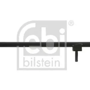 Ekspresowa dostawa DRĄŻEK KIER. DB W115 ŚRODKOWY