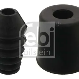 ZDERZAK OGRANICZAJĄCY, KOMPLET ZAPASOWY Tylko dziś