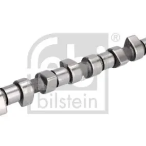 WAŁEK ROZRZĄDU Ekspresowa dostawa