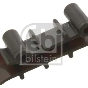 Bezpieczne zakupy Ślizg łańcucha rozrządu 123/124/190/KLASA G/T1/T2