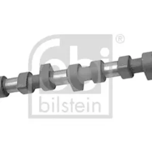 WAŁEK ROZRZĄDU Obniżka ceny