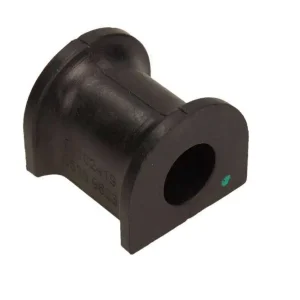 CYLINDER HAM. KÓŁ Zamów dziś