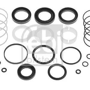 Bestseller ZESTAW NAPR. PRZEKŁADNI WSPOM. E30 12/86-