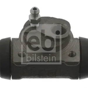 Bestseller CYLINDER HAM. KÓŁ