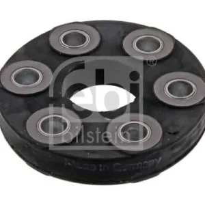 Bestseller PRZEGUB ELAST. WAŁU DB W108/W109/W110/W111/W112/W113 57-72