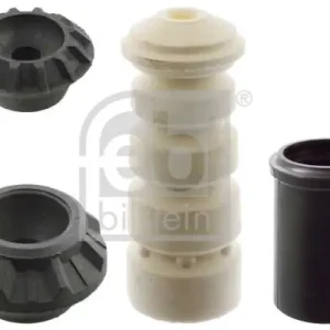 ZESTAW MONTAŻOWY AMORTYZATORA VW T. GOLF 2/3 (ODBÓJ+OSŁONA+P Tylko do końca tygodnia