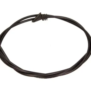 CIĘGNO POKR. SILNIKA Promocja