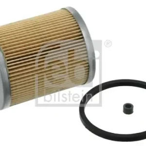 FILTR PALIWA OPEL 2,0DTI Dostępne od ręki