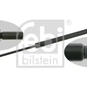 AMORTYZATOR POKR. BAGAŻNIKA Wyprzedaż