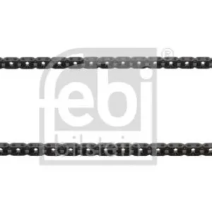 Bestseller ŁAŃCUCH ROZRZĄDU SAAB 9-3 2,0/2,3