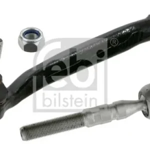 DRĄŻEK KIEROWNICZY POPRZECZNY Zamów teraz