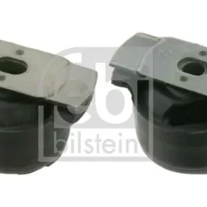 ZESTAW NAPR. BELKI RENAULT T. LAGUNA 01- !!!KOMPLET 2SZT!!! Dodaj do koszyka