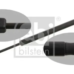 AMORTYZATOR POKR. BAGAŻNIKA Zamów teraz