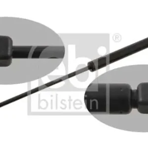 Cena promocyjna AMORTYZATOR POKR. BAGAŻNIKA