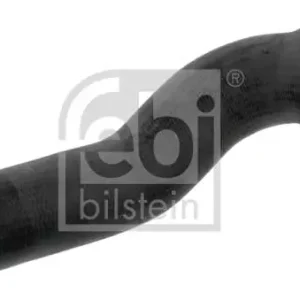 WĄŻ INTERCOOLERA DB SPRINTER 95-06 PRAWY Kup teraz