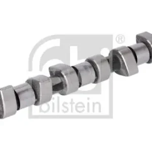 WAŁEK ROZRZĄDU Bezpieczna płatność