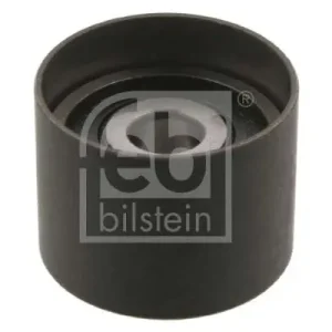 Tylko dziś ROLKA NAPINACZA PASKA ROZRZĄDU PORSCHE