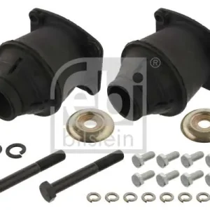 ZESTAW NAPR. BELKI DB P. W108 Nowy