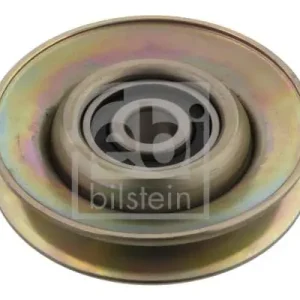 Wysoka jakość ROLKA PROWADZĄCA MERCEDES