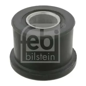 Tylko dziś TULEJA WAH. DB P. KLASA (W126,C126) 79-91 TYLNA